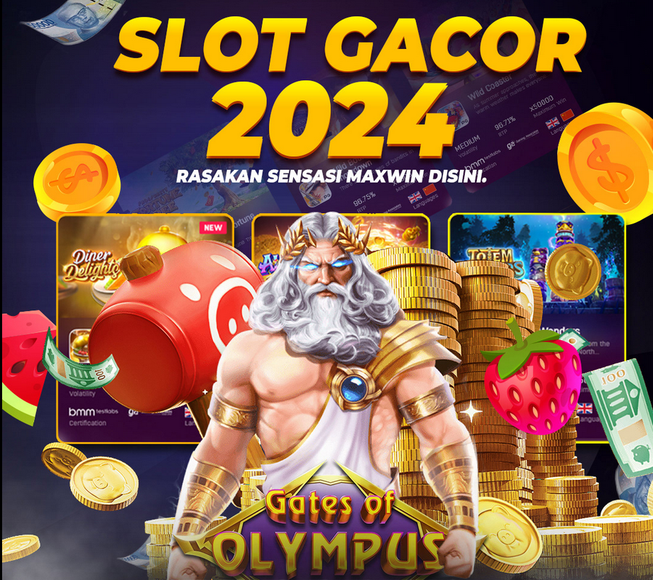 ทดลอง เล่น slot online